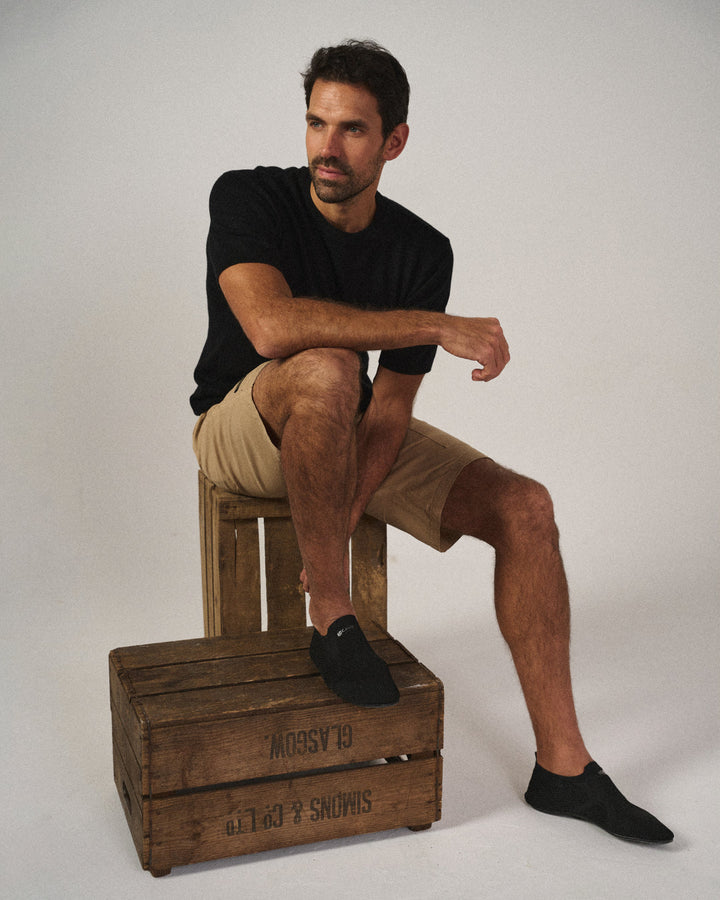 Men's Summer  Cargo Shorts