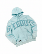 Y2K Harajuku Oversized Letter Hoodie-HighTouch