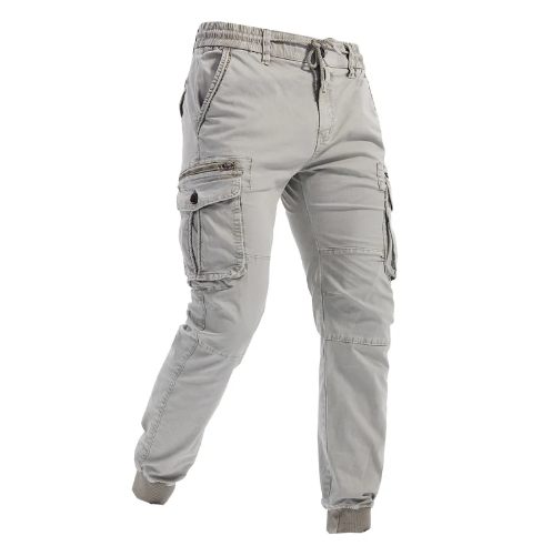 Men's Cargo Pants for Casual Everyday Style