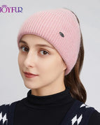 11 Pink