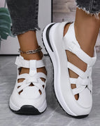 White--- LX-933