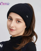 01 Black