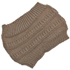 Khaki / One-size