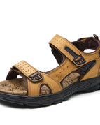 Yellow Brown