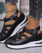 Black--- LX-933