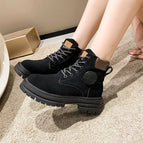 Black / 36
