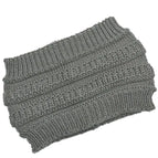 Grey / One-size