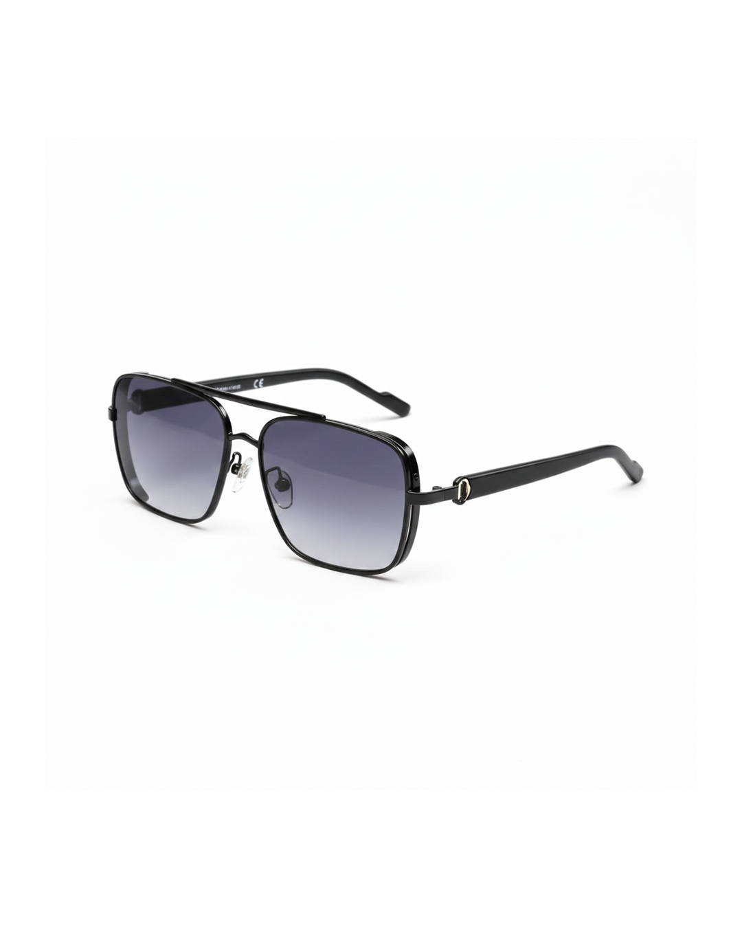 Retro Vintage Sunglasses