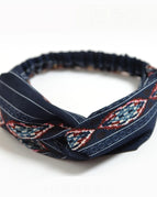 11 navy