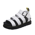 White / 35
