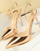 Champagne