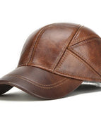 Yellow Brown