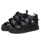 Black / 35