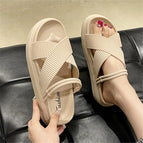 Beige / 36