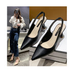Black / 35