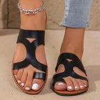 Black / 34