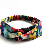 45 navy