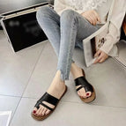 Black / 36