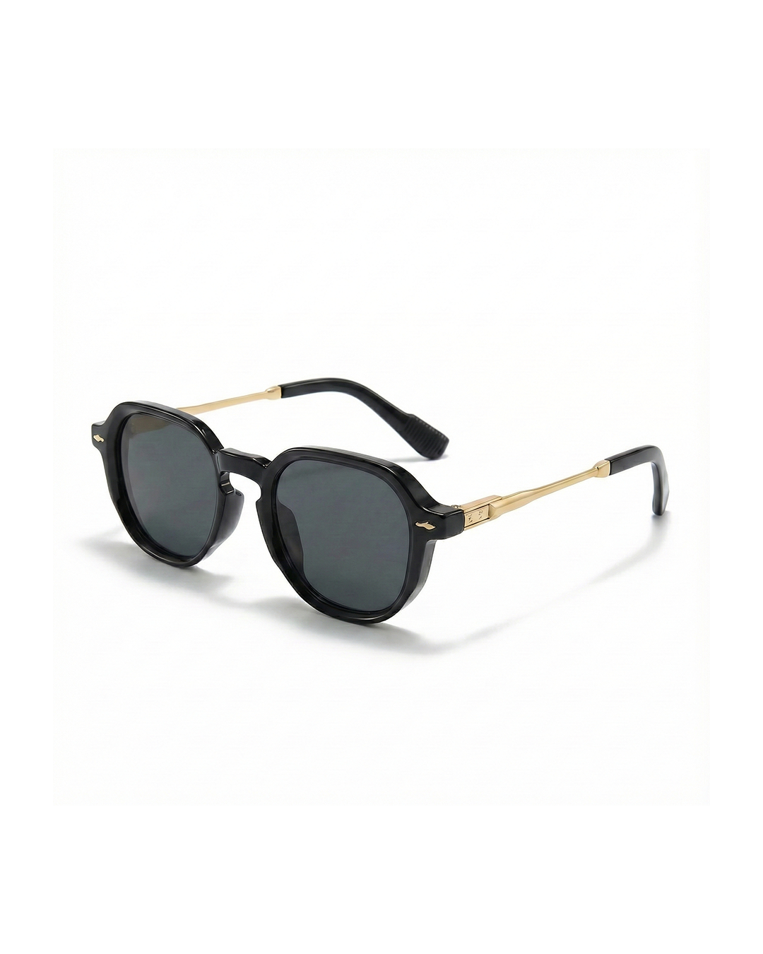 Vista Rectangular Sunglasses
