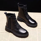 Black / 35