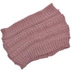 Pink / One-size