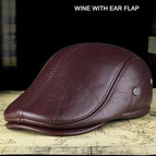 WINE WITH EAR / XXL 59 60cm