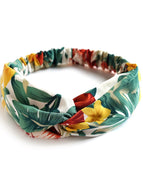 46 white green