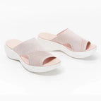 Pink / 35