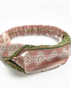 9 pink