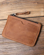 Retro brown