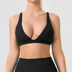Black / XS