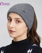 03 Dark Grey