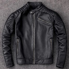 Black / S