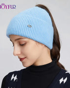 20 Blue