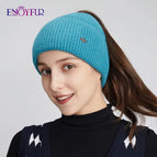 33 Blue Green / 52-58CM