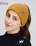 25 Ginger Yellow