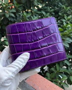 Dark magenta