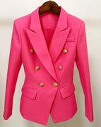 Rose Red