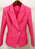 Rose Red