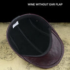 WINE WITHOUT EAR / XXL 59 60cm