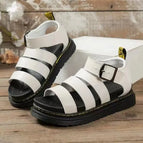 White / 35