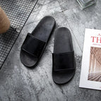 All Black / 36-37