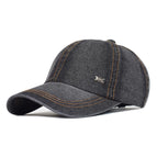 Black / One Size