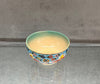 Minakari Single Sided Bowl - HighTouch 