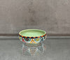 Minakari Single Sided Bowl - HighTouch 