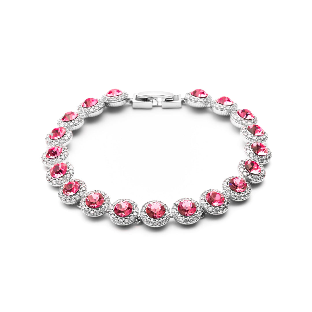 Gioiello (Rose Pink) VIP