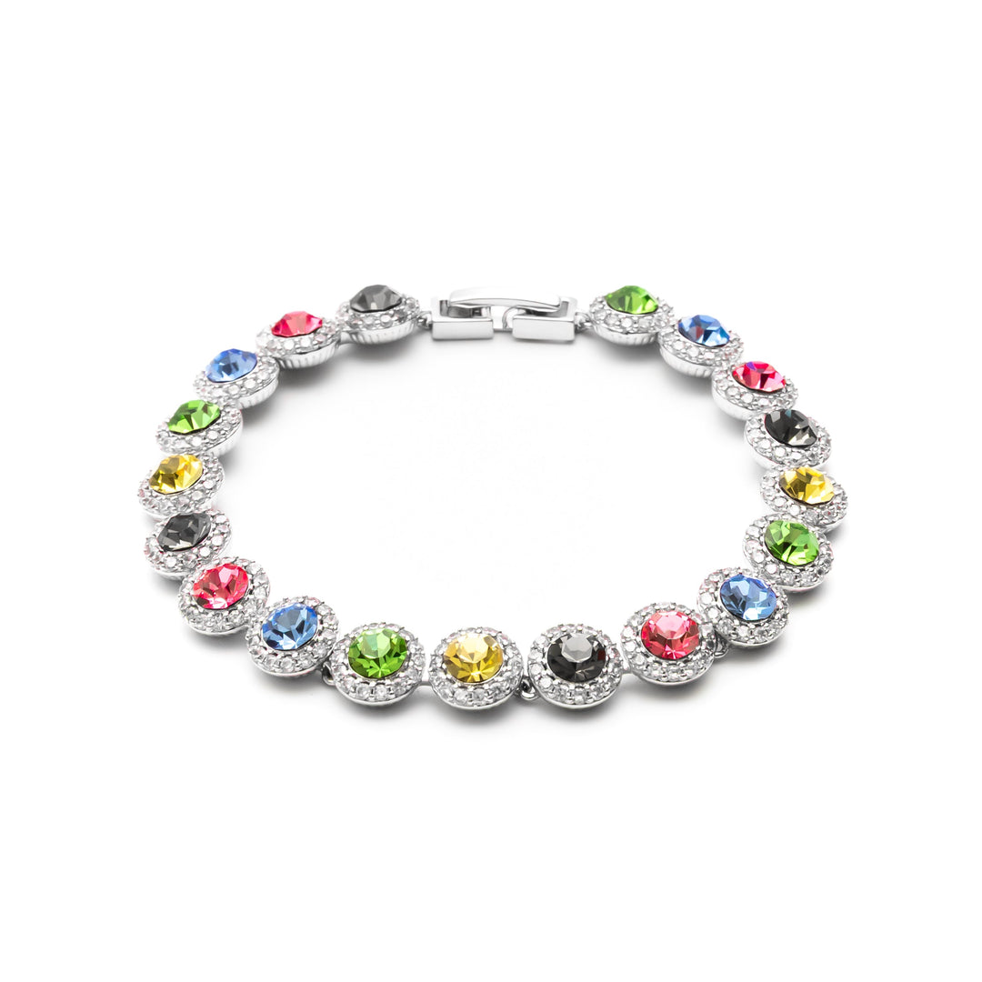 Gioiello (Candy) VIP