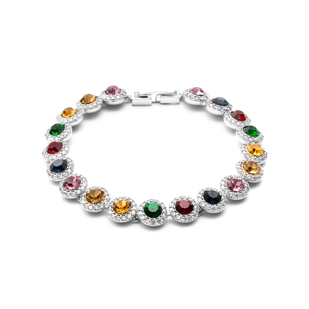 Gioiello (Rainbow) VIP