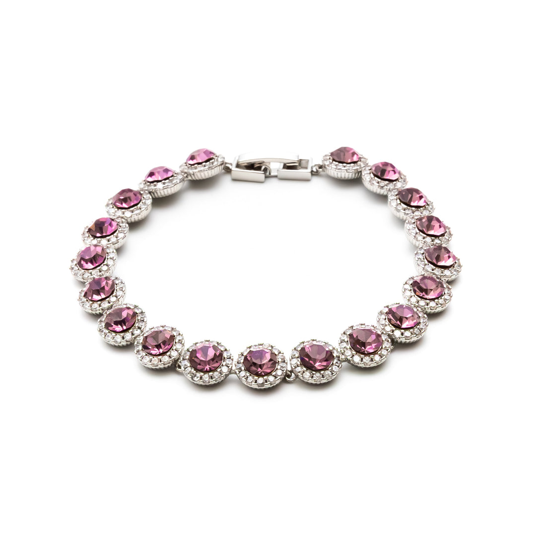 Gioiello (Pink) VIP