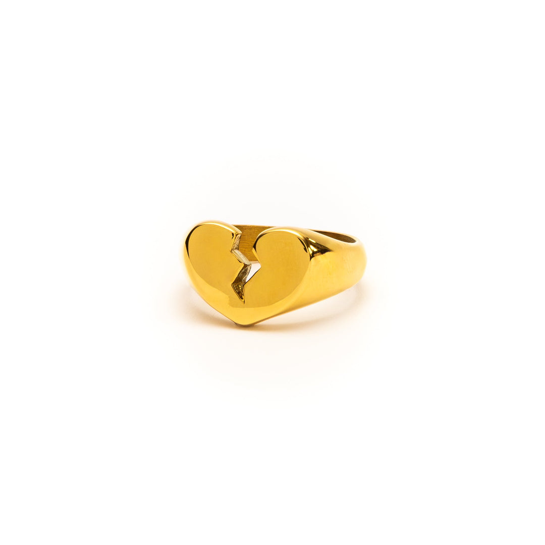 Torn (Gold) VIP